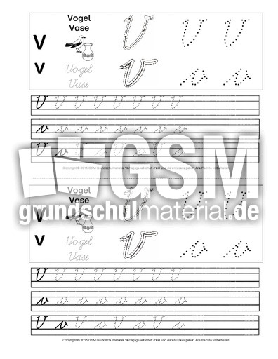SAS-Übungen-V.pdf